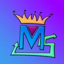 Mark_StY COMMUNITY