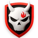 |THE DEMON LOBBY| ™🔥
