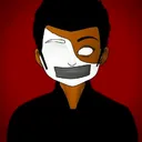 CREEPS ARMY SERVER!