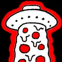Pizza Planet UFO Crew