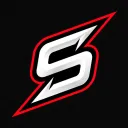 Stickys server.'s icon