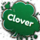 Clover Community