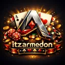 ItzAHMEDm's House