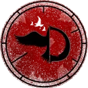 draven1187's server