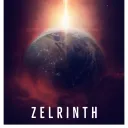 Verentus