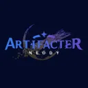 Artifacter