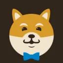 Wow! Such Games