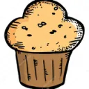 Darryl’s Muffin Factory