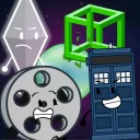 Official Twisted Turns Discord Server