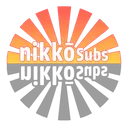 nikkōSubs