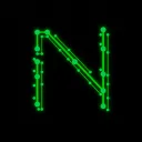 Neotronic Games