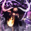 Anime Bosses | Fearless