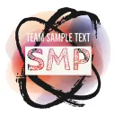 Team Sample Text SMP