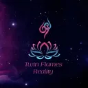 Twin Flames Reality