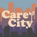 Care City