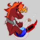 ChemKins