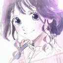 Romanticism + ̊    | Active VC • Social • Amistades • Girls • Juegos • Español Discord Server Icon