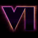 Farg_nayt icon