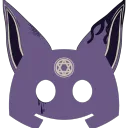 The Voidling Cult