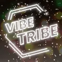 The VibeTribe