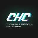 chaotic combat