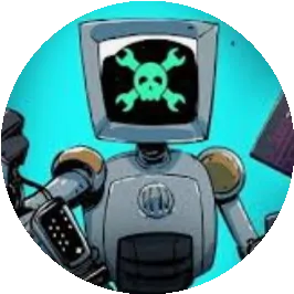 Play CITY — мониторинг Discord сервера, статистика и рейтинг