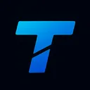 Troothe Social