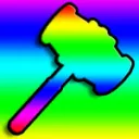 Murder Mystery 3's icon