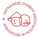 VSAiT