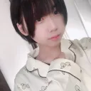 まかろんのお家