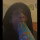balls