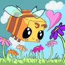 Oats N' Honey SMP
