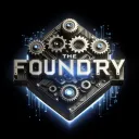 The Foundry