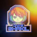 GWS SHAKIL