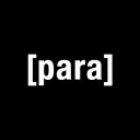 [paradox swim] - Archive