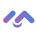 Moonkode