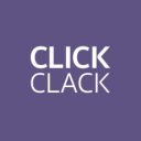 ClickClack.io avatar