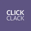 ClickClack.io