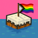 Discovery icon for ᴢᴜʀᴏꜱ ɴᴇᴛᴡᴏʀᴋ 🌈 Discord server