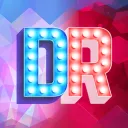 DemRed Server