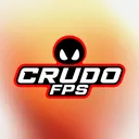 CrudoFPS