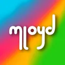 mlloyd community