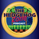 The Hedgehog Zone