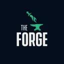 The Forge