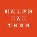 Ralph-a-Thon