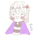 かえでの不人気サーバー