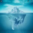 Deep Value Investing