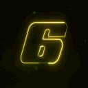 Pes6Stars Official!