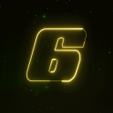 Discovery icon for Pes6Stars Official! Discord server