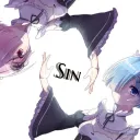 Sinners Dev Server